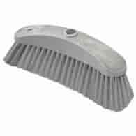 Miotła York Loft - zapas