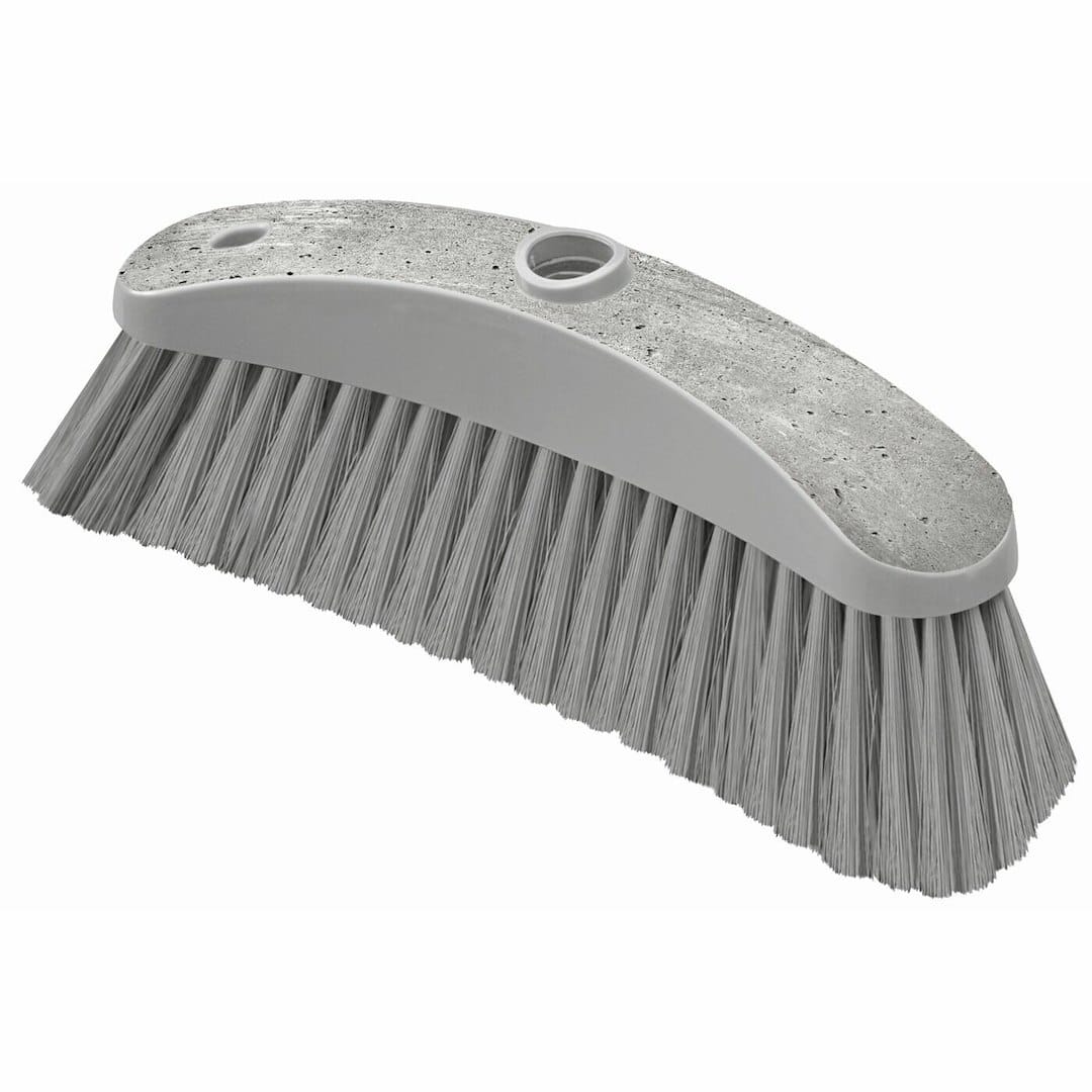 Miotła York Loft - zapas