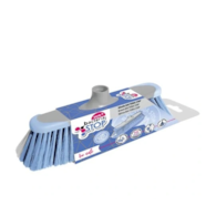 Miotła York Bacteria Stop - zapas