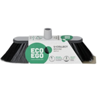 Miotła York EcoEgo - zapas