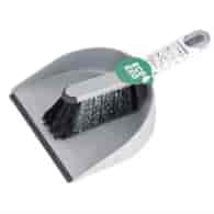 Zmiotka + szufelka York EcoEgo