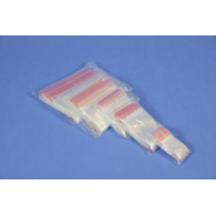 Woreczki strunowe 15x20cm  op.100 szt.  0,04