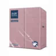 Kieszonki na sztućce - brudny róż, PUNP000014  op.50 szt. (8); kangurek