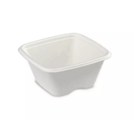 Poj. na sos pulpa 140ml  op.50 szt. (12) VERINE140FV  Piramida **