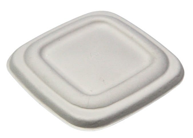 Przykrywka do poj. na sos pulpa 80/140ml - pulpa  op.50 szt. (24) CVVERINE140FV  Piramida **