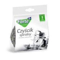 Druciak spiralny Forte ( 120kart)