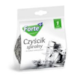 Druciak spiralny Forte ( 120kart)