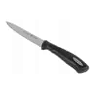 Zwieger Practi Plus  Nóż do warzyw i owoców 9cm