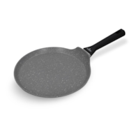 Zwieger Practi Plus  Patelnia do naleśników 26cm