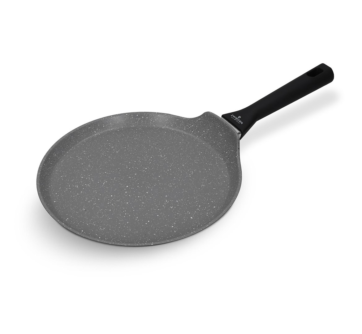 Zwieger Practi Plus  Patelnia do naleśników 26cm