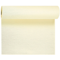 Bieżnik  Arlaid 0,4x24m - kremowy Evolin  (4)   166855