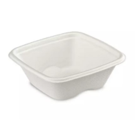 Poj. na sos pulpa  80ml  op.50 szt. (24) VERINE 80FV  Piramida   REUSE