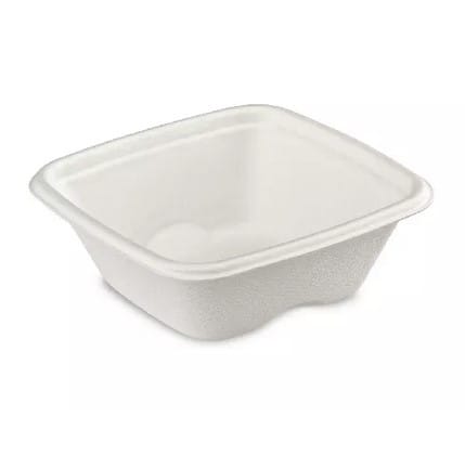 Poj. na sos pulpa  80ml  op.50 szt. (24) VERINE 80FV  Piramida   REUSE