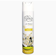 Odświeżacz pow.spr.  Kala ekoFresh Jasmine  300ml
