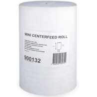 RĘCZNIK TORK MINI CELULOZA 14  110m 900132; op. 10 szt.      bez tulei M1