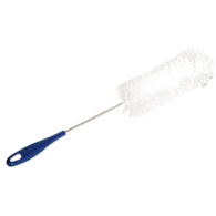 Szczotka do butelek 1l  York Bacteria Stop