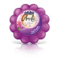 Odświeżacz w żelu Dynia  General Arola Bez  150g