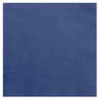 Serwetki 33x33cm  skł. 3-warst.  op.20 szt. granatowe