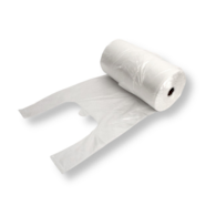 Rekl.na rolce 5kg  op.510 szt. (6) 10/11mic ; z wypustką