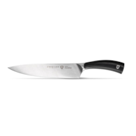 Zwieger Obsidian  Nóż szefa 20cm