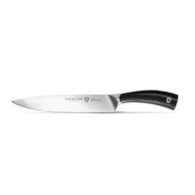 Zwieger Obsidian  Nóż kuchenny 20cm
