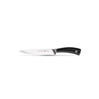 Zwieger Obsidian  Nóż uniwersalny 13cm