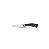 Zwieger Obsidian  Nóż do warzyw i owoców 10cm