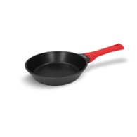 Zwieger Obsidian  Patelnia 20cm