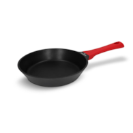 Zwieger Obsidian  Patelnia 24cm