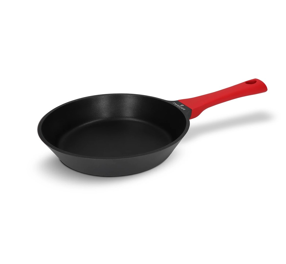 Zwieger Obsidian  Patelnia 24cm