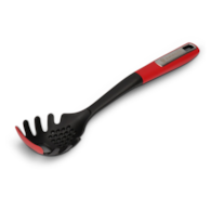 Zwieger Obsidian  Łyżka do makaronu