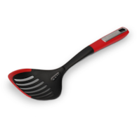 Zwieger Obsidian  Podbierak