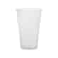 Kubek do piwa  500ml PP  op.50 szt. (20) - 45918,   REUSE 