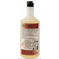 Odkamieniacz  Destone Special 6kg