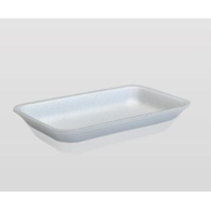 Tacki styrop. 73 AT  21,8x13,5x1,6cm  op.1020 szt.  AT 29-16 ; 1035088