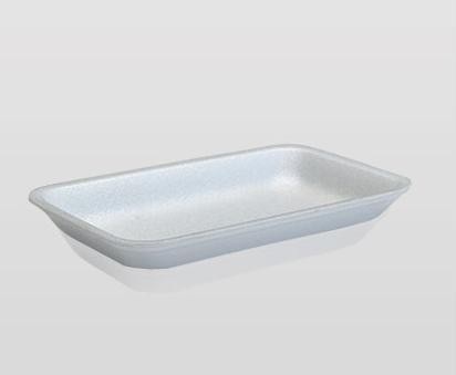 Tacki styrop. 73 AT  21,8x13,5x1,6cm  op.1020 szt.  AT 29-16 ; 1035088