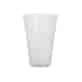 Kubek do piwa  400ml PP  op.50 szt. (20) - 45917,  REUSE 