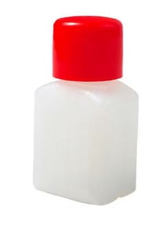 Buteleczka do Sushi  15ml  op.100 szt. (60) P ++