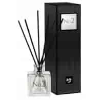 Dyfuzor zapachowy  Valpe No2 VD-007-002  (paczula, bursztyn) **