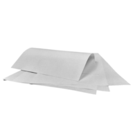 Papier półpergamin 70x100cm  op.5kg  40g/m2   MA