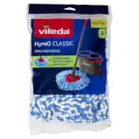 Mop sznurkowy zapas Vileda H2pr0