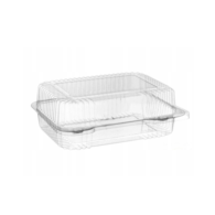 Poj. cuk. zamyk. 403-K/U 2213  op. 10 szt. (60) UK  PET **