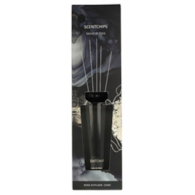 Dyfuzor zapachowy Cone Secret de Paris, 500ml