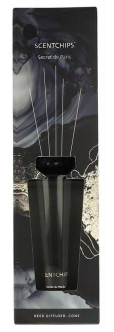 Dyfuzor zapachowy Cone Secret de Paris, 500ml