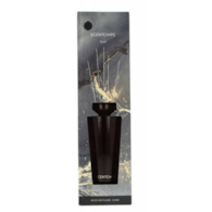 Dyfuzor zapachowy Cone Yes, 500ml