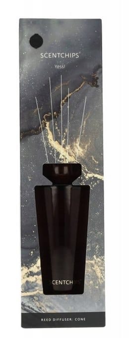 Dyfuzor zapachowy Cone Yes, 500ml