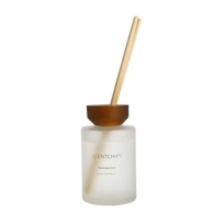 Dyfuzor zapachowy Essence Nouveau Jour brązowy, 200ml