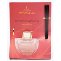 Dyfuzor zapachowy Romantic Morning, 100ml