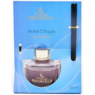 Dyfuzor zapachowy Hotel Chique, 100ml