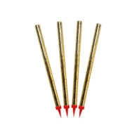 Fontanna party  18cm  op.12 szt.